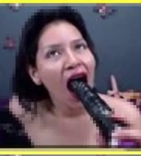 Image 10724086 from dannydann09 - DannyDann