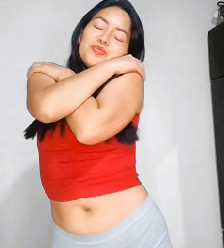 Image 10724037 from dannydann09 - DannyDann