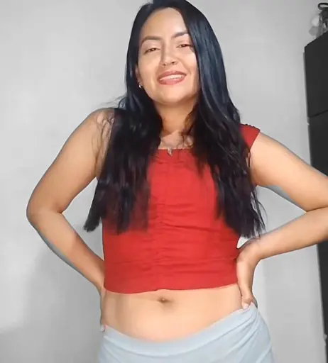 Image 10724036 from dannydann09 - DannyDann