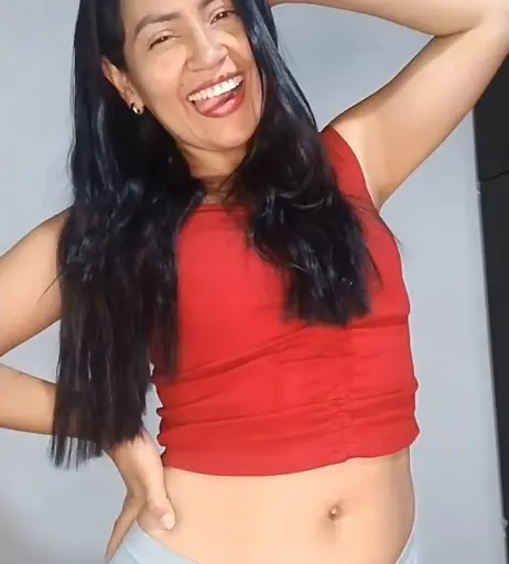 Image 10724034 from dannydann09 - DannyDann