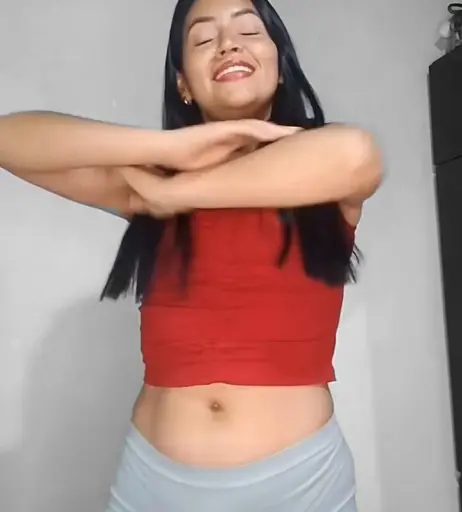 Image 10724038 from dannydann09 - DannyDann