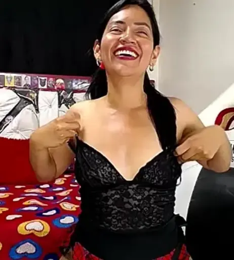 Image 10724062 from dannydann09 - DannyDann