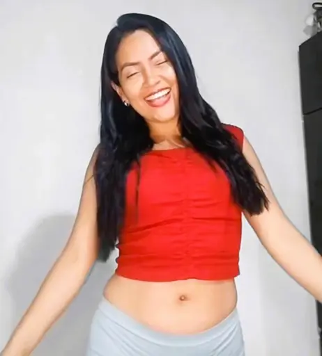 Image 10724042 from dannydann09 - DannyDann