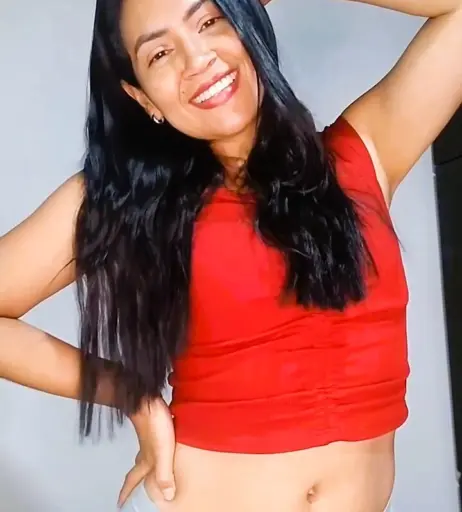 Image 10724047 from dannydann09 - DannyDann