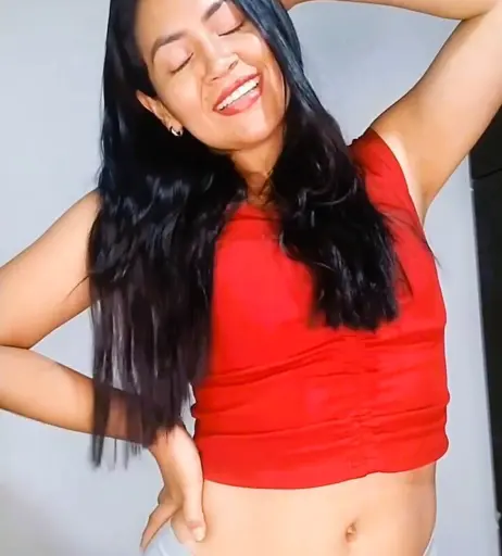 Image 10724045 from dannydann09 - DannyDann