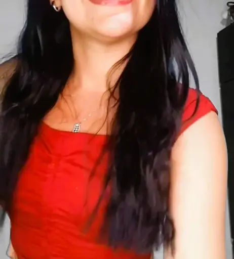 Image 10724049 from dannydann09 - DannyDann