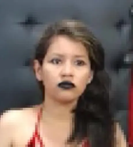 Image 10724072 from dannydann09 - DannyDann