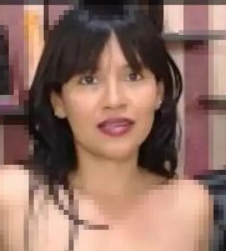 Image 10724070 from dannydann09 - DannyDann