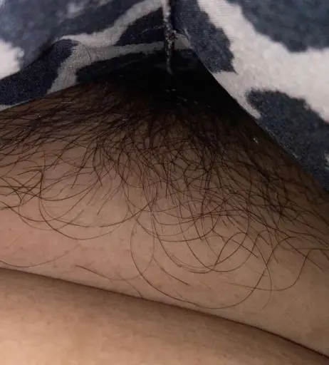 Image 10724307 from supakujiou | Suupakuu