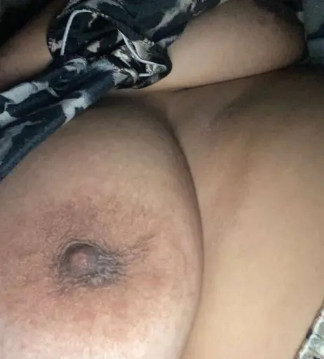 Image 10724306 from supakujiou | Suupakuu