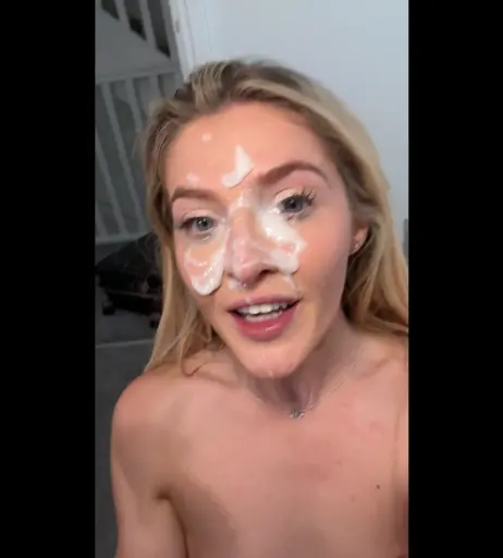 Image 10724337 from Matt The Plasterer | PlastererMatt