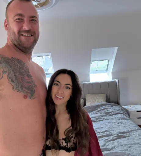 Image 10724334 from Matt The Plasterer | PlastererMatt