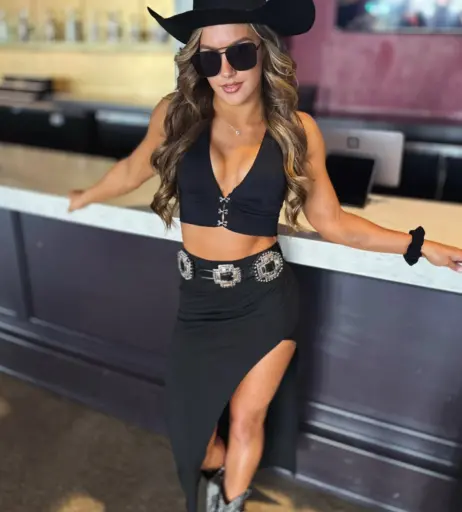 Image 10724363 from Fallon Henley (WWE)