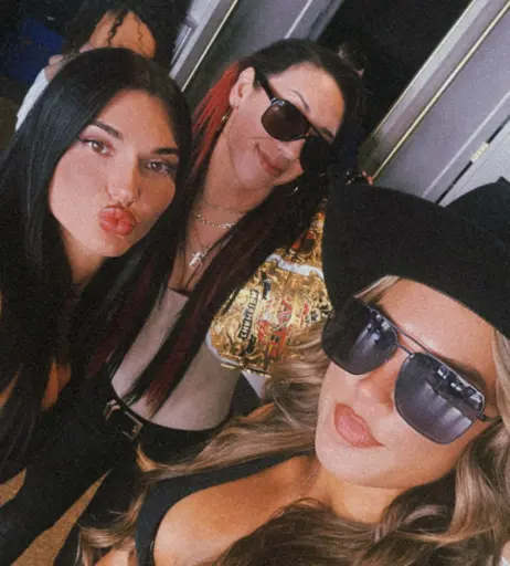 Image 10724360 from Fallon Henley (WWE)