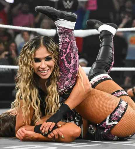 Image 10724366 from Fallon Henley (WWE)