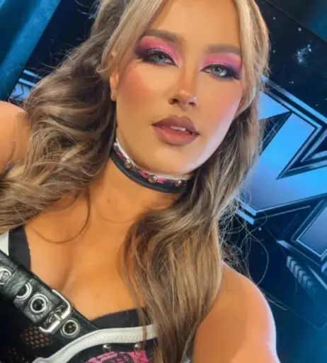 Image 10724365 from Fallon Henley (WWE)