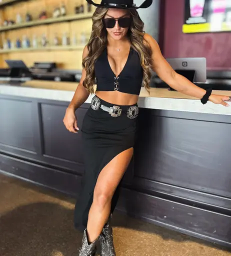 Image 10724364 from Fallon Henley (WWE)