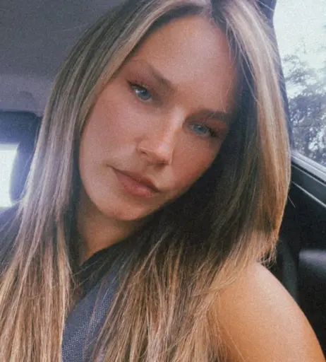 Image 10724356 from Fallon Henley (WWE)