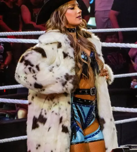 Image 10724354 from Fallon Henley (WWE)