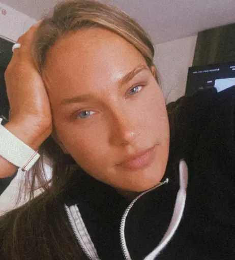 Image 10724358 from Fallon Henley (WWE)