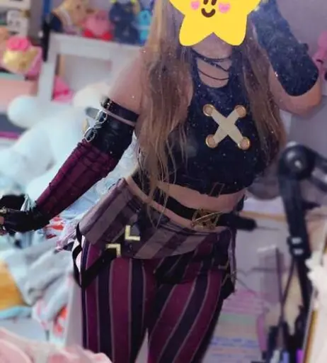 Image 10724250 from Enyaarwyen