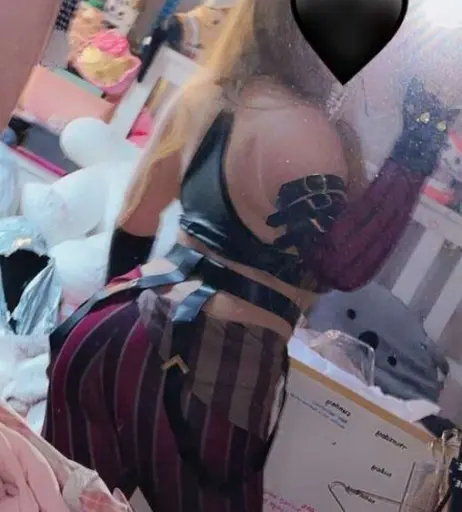 Image 10724254 from Enyaarwyen