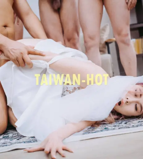 Image 10727909 from April | Apr.il | April Maxima