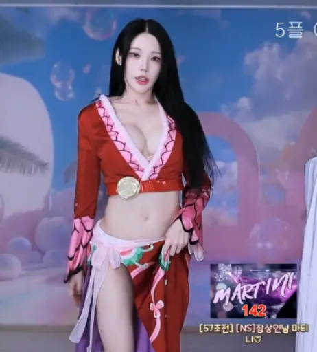 Image 10727897 from 민서율♡   b24ip7  kbj