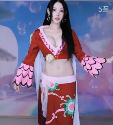 Image 10727896 from 민서율♡   b24ip7  kbj