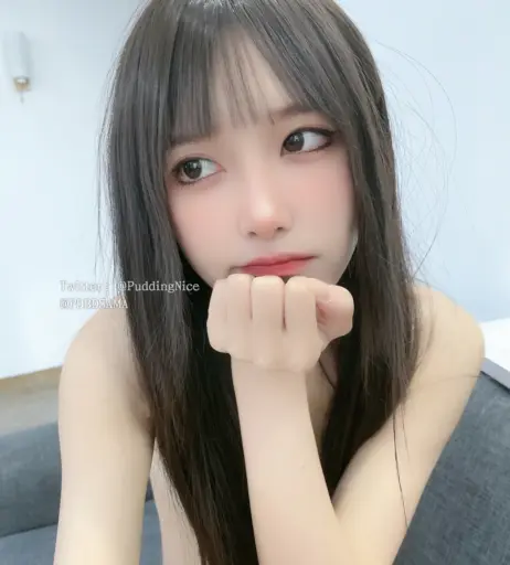 Image 10727594 from Puddingnice