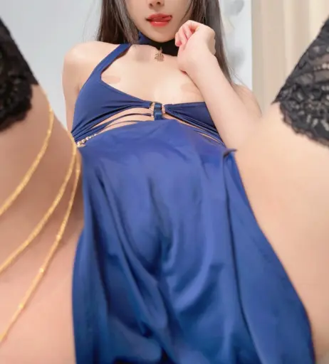 Image 10727504 from Puddingnice