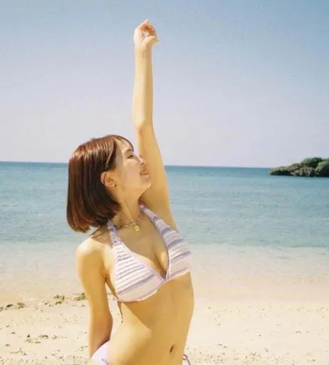 Image 10727791 from Rio Teramoto (Japanese Gravure Idol)