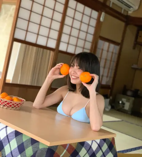 Image 10727794 from Rio Teramoto (Japanese Gravure Idol)