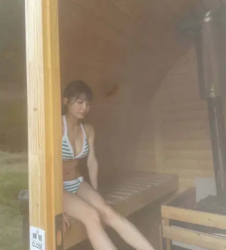 Image 10727782 from Rio Teramoto (Japanese Gravure Idol)