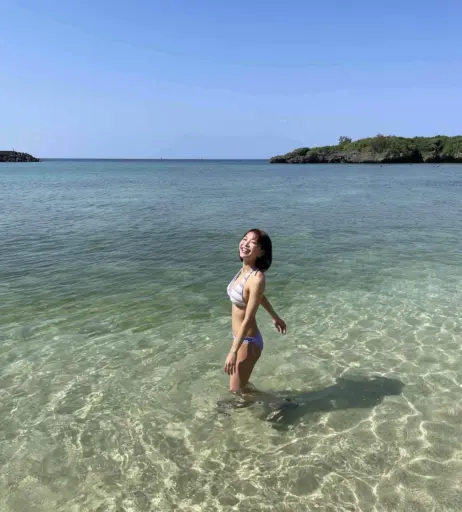 Image 10727784 from Rio Teramoto (Japanese Gravure Idol)