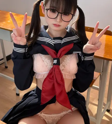 Image 10727732 from 幼水铃衣m / 幼水铃衣 / 学徒林恩 / LynnLi7698