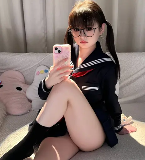 Image 10727731 from 幼水铃衣m / 幼水铃衣 / 学徒林恩 / LynnLi7698