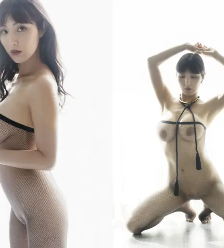 Image 10727692 from Bambi Watanabe 渡边万美