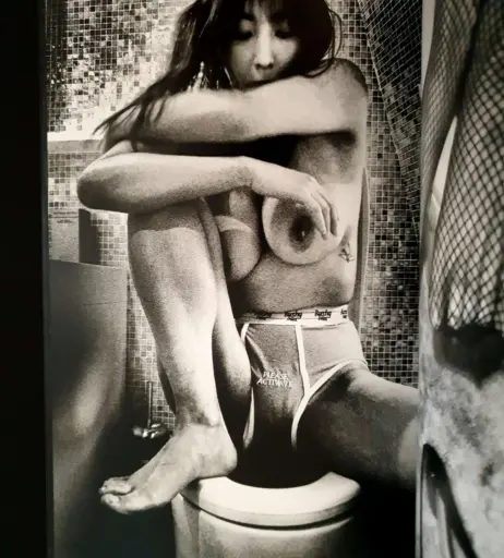 Image 10727682 from Bambi Watanabe 渡边万美