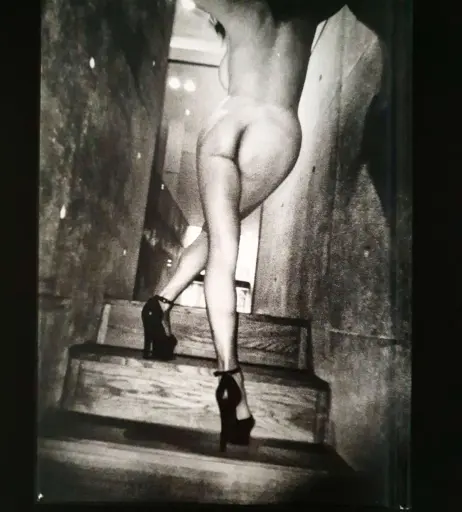 Image 10727685 from Bambi Watanabe 渡边万美