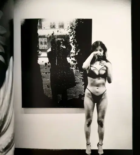 Image 10727684 from Bambi Watanabe 渡边万美