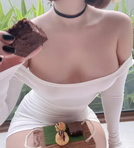 Image 10727180 from Peachuu | SRen244 | ShiRen244