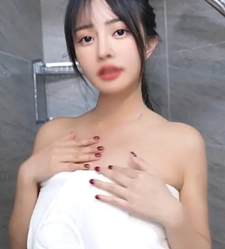 Image 10727174 from Chinese porn