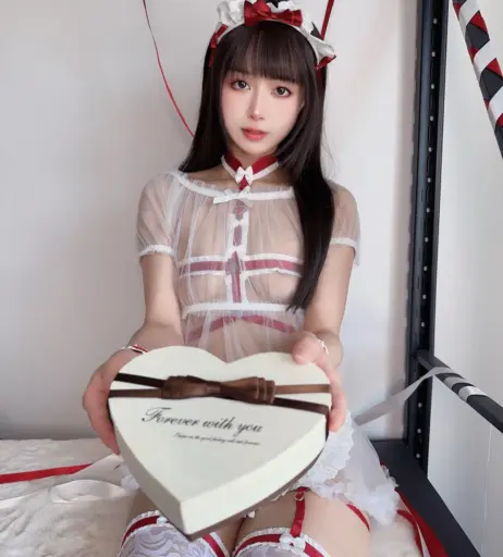 Image 10727339 from Puddingnice