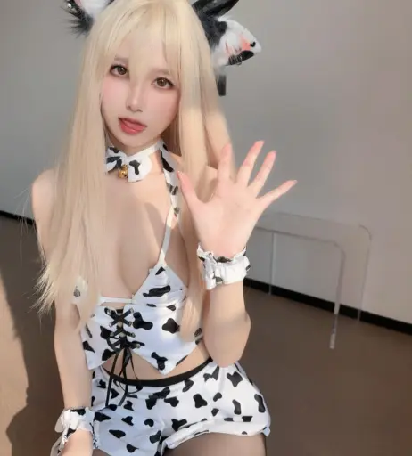 Image 10727357 from Puddingnice