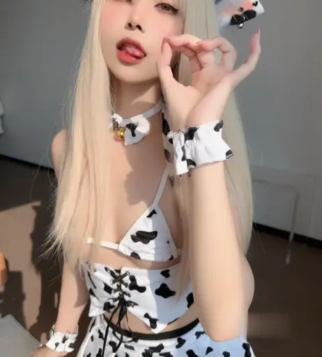 Image 10727374 from Puddingnice