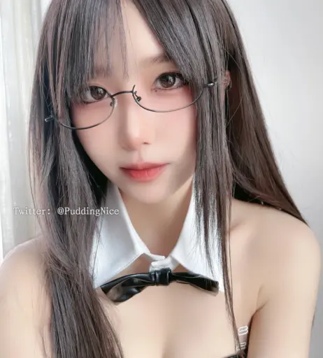 Image 10727227 from Puddingnice