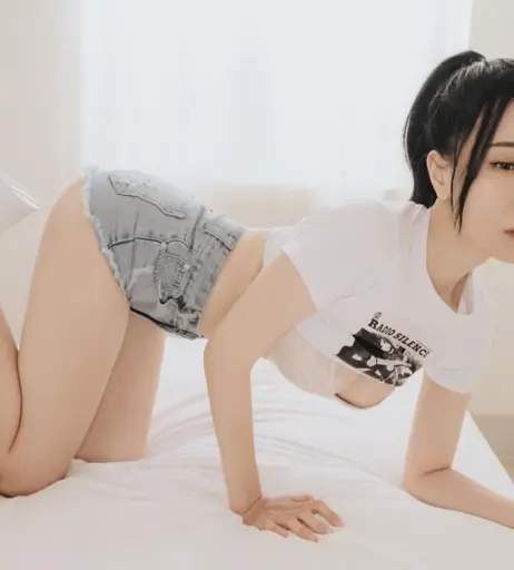 Image 10727205 from Chinese porn