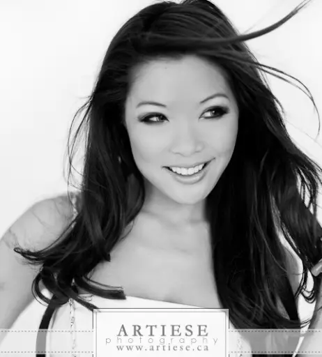 Image 10726844 from Stephanie Ly