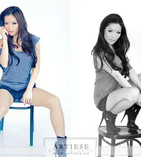 Image 10726849 from Stephanie Ly